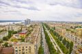 На 35 отелей компаньона экс-судьи Момотова и Марченко наложен арест или иные обеспечительные меры в 8 регионах, сообщили РИА Новости правоохранители
